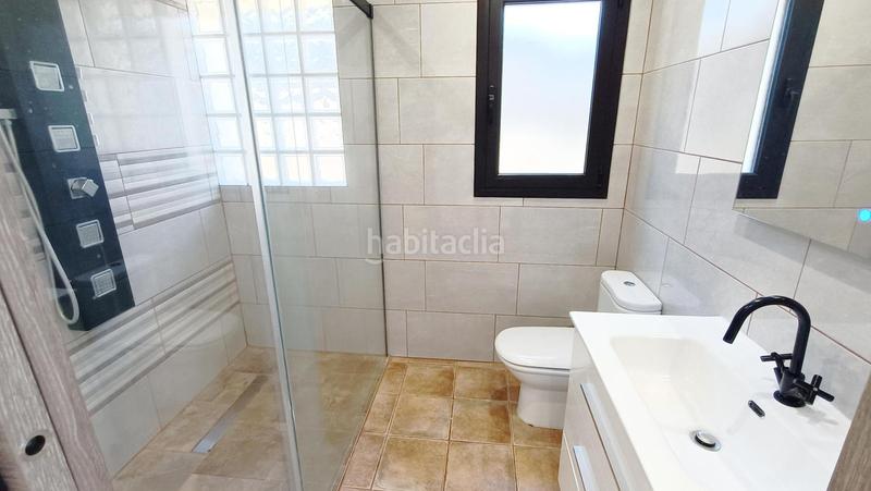 Foto a4602f3f-d7b0-4382-996e-7427c773082c. Casa a carrer riu francolí 9 a La Goba Vidreres