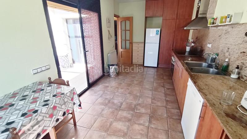 Foto a507622f-55aa-4c2d-b5c9-fcd4ada448ae. Casa a carrer riu francolí 9 a La Goba Vidreres