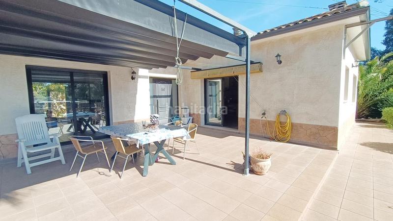 Foto a717c3e1-9b70-47b8-8952-9f658b9a7fa7. Casa a carrer riu francolí 9 a La Goba Vidreres