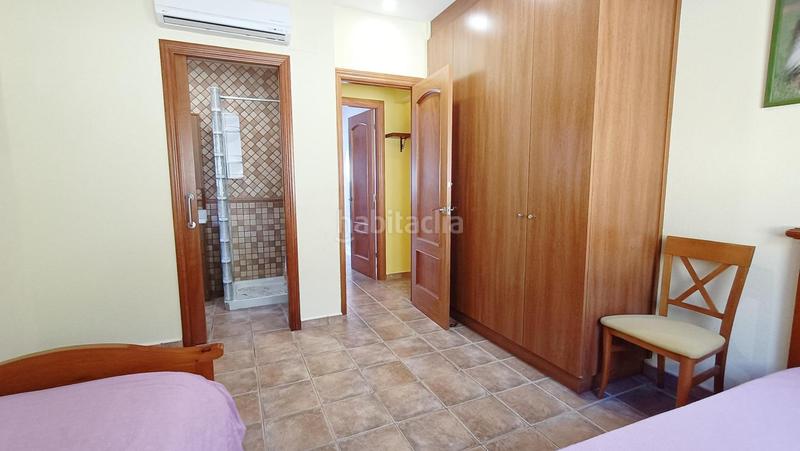 Foto ab6fc0f1-2c5b-4644-ba06-9696e8f2f5c7. Casa a carrer riu francolí 9 a La Goba Vidreres