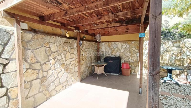 Foto b8a985a7-414f-4b1e-8855-51449ad92c70. Casa a carrer riu francolí 9 a La Goba Vidreres