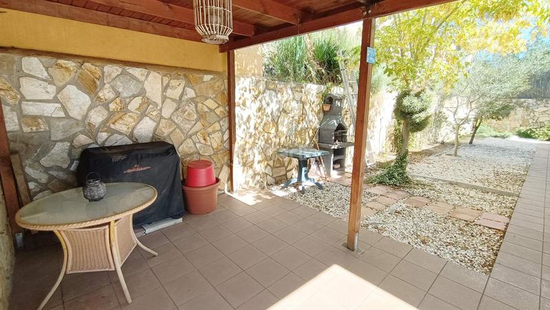 Foto c305f146-52ac-4d3a-9358-6b9165e6041f. Casa a carrer riu francolí 9 a La Goba Vidreres