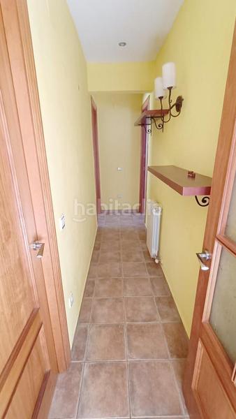 Foto c4457a6c-3f9d-4435-81f4-485e05109e4b. Casa a carrer riu francolí 9 a La Goba Vidreres