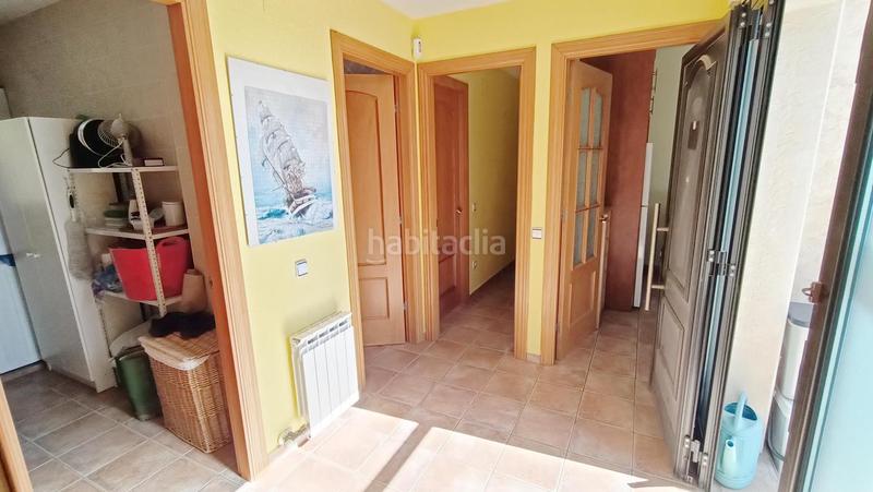 Foto c7361656-bc12-4031-aff6-2951cf32fe50. Casa a carrer riu francolí 9 a La Goba Vidreres