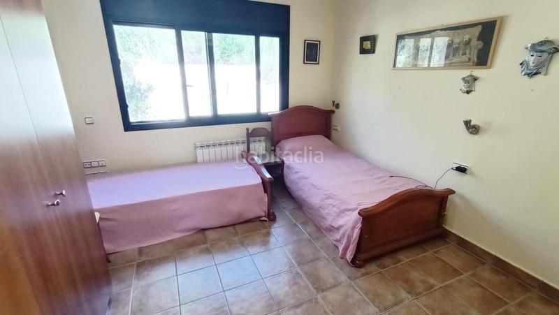 Foto d53d879d-1215-4e6a-93c5-7701c649ed20. Casa a carrer riu francolí 9 a La Goba Vidreres