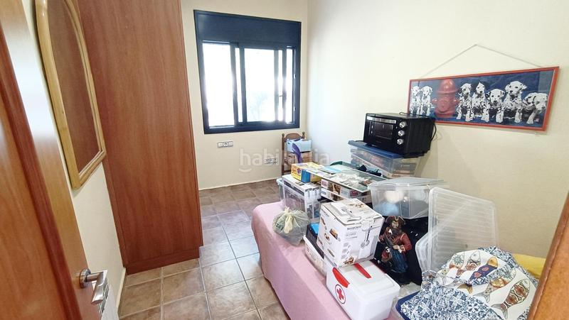 Foto d7143674-05e8-4358-a4d3-4daedfecb2f0. Casa a carrer riu francolí 9 a La Goba Vidreres