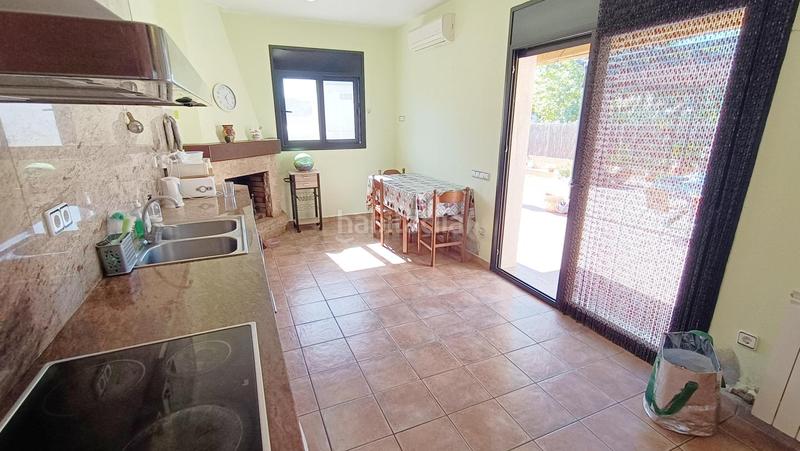 Foto dfd48ee8-57b0-4501-8925-58db944dde8f. Casa a carrer riu francolí 9 a La Goba Vidreres