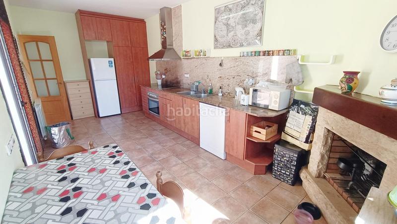 Foto e261f247-03d2-471c-8eb5-8524ceea5c95. Casa a carrer riu francolí 9 a La Goba Vidreres