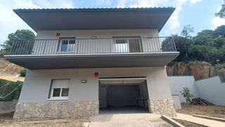 Casa a Falguera 49