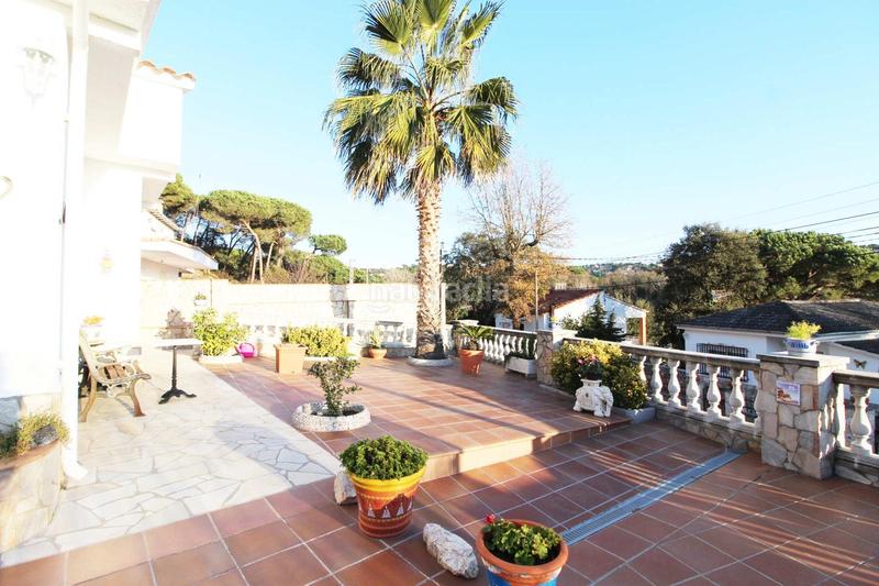 Foto 0130f696-1679-4199-9a6c-d3997195e1cc. House in carrer llorer 21 in Aiguaviva Parc Vidreres