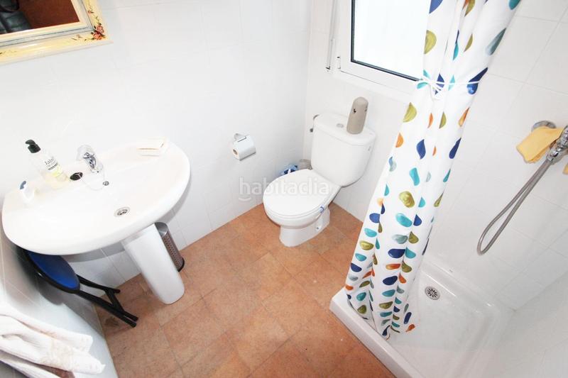 Foto 237a1ca4-425d-40b9-abfa-a3716488d711. House in carrer llorer 21 in Aiguaviva Parc Vidreres