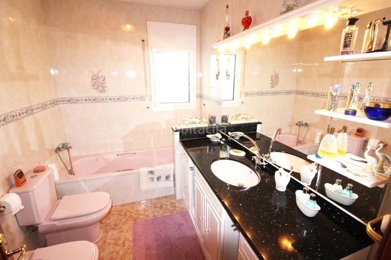 Foto 249526ab-df18-4c05-b184-830b57a20319. House in carrer llorer 21 in Aiguaviva Parc Vidreres