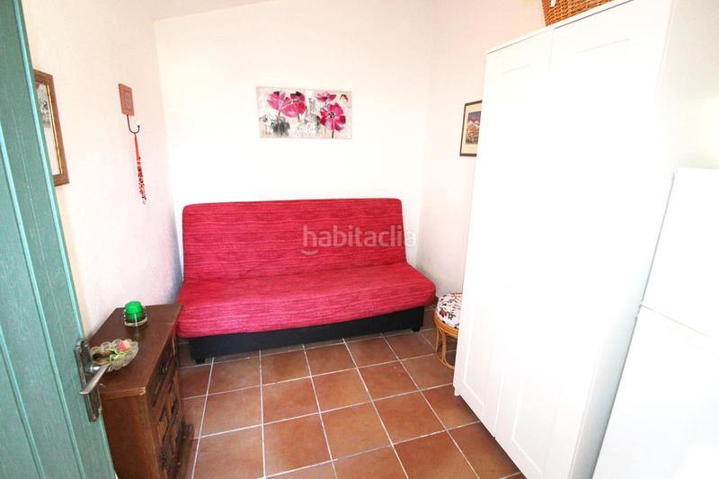 Foto 2a4244a0-a1f2-45bd-90eb-2b43f2c6078e. House in carrer llorer 21 in Aiguaviva Parc Vidreres