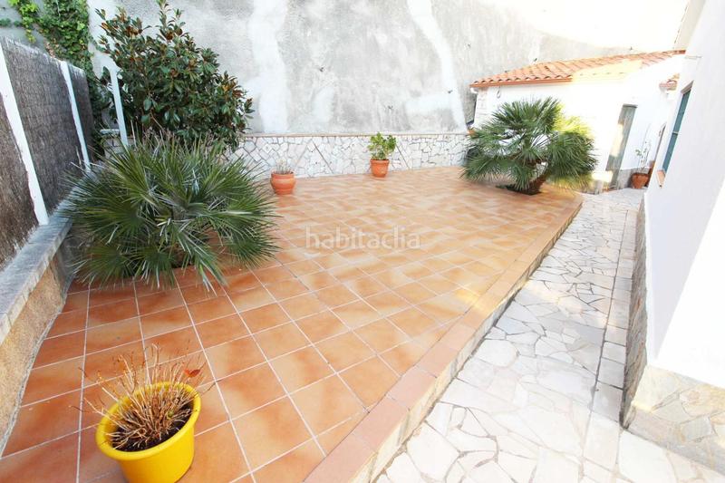 Foto 2ee5743f-6ddc-4927-bf34-dc73ffac0f9d. House in carrer llorer 21 in Aiguaviva Parc Vidreres