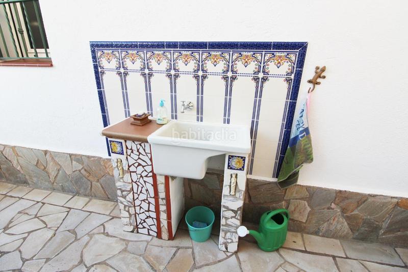 Foto 3ceab1b7-7408-4965-8180-64a3ce98f38a. House in carrer llorer 21 in Aiguaviva Parc Vidreres