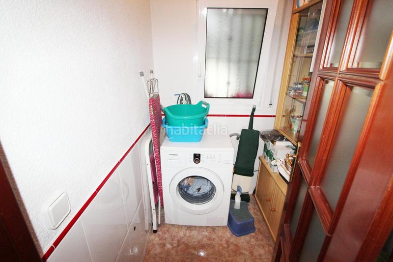 Foto 638249d1-0eed-4caf-9407-16172dab41bb. House in carrer llorer 21 in Aiguaviva Parc Vidreres