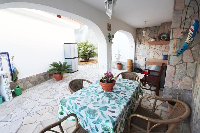 Foto 6d8b0074-7dd2-4ba8-9487-6a8ed6f5c63c. House in carrer llorer 21 in Aiguaviva Parc Vidreres