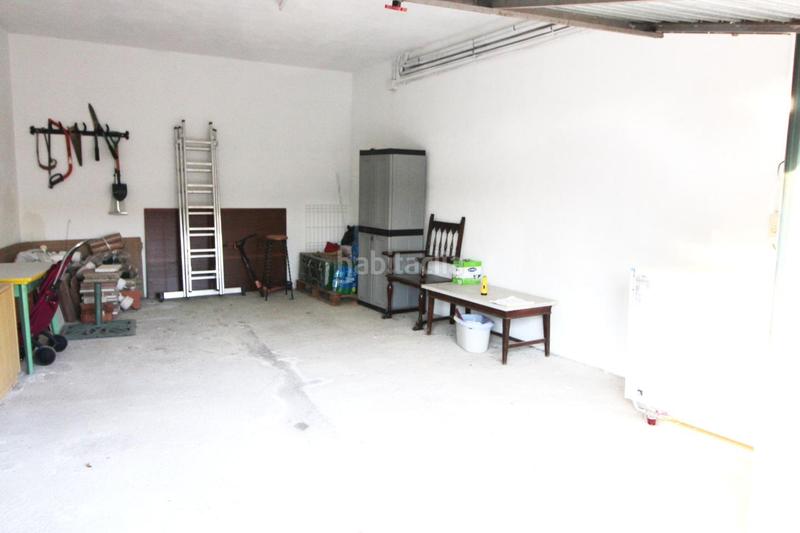 Foto a97e90b5-df04-4835-979f-40422cb51d0d. House in carrer llorer 21 in Aiguaviva Parc Vidreres