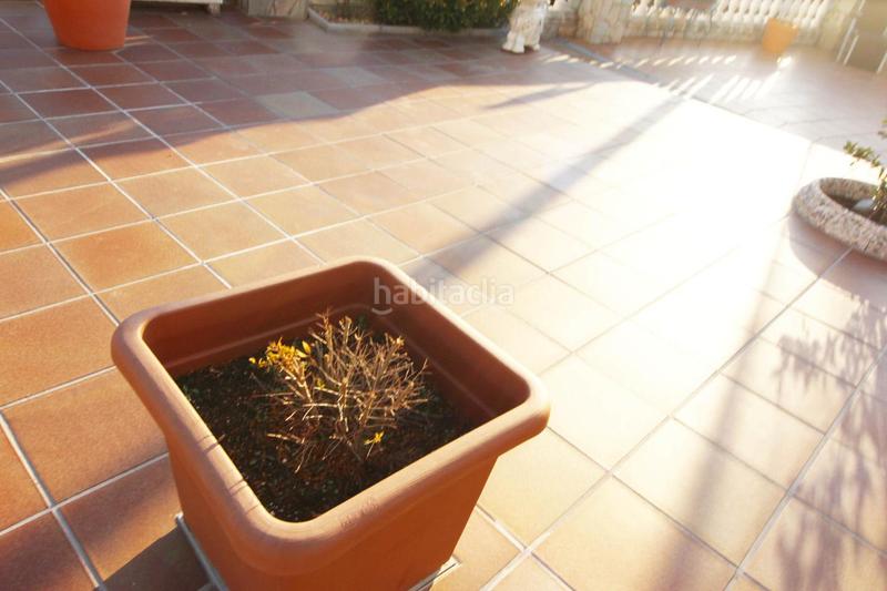 Foto ab7e5014-fe48-4d82-b7a7-e15f49e572f5. House in carrer llorer 21 in Aiguaviva Parc Vidreres