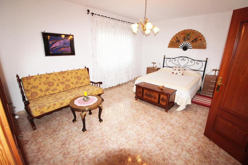 Foto b1dacb37-798f-46a3-a4fc-8fe873861ebf. House in carrer llorer 21 in Aiguaviva Parc Vidreres