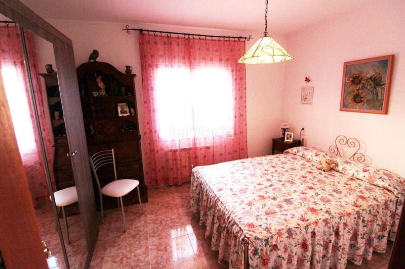 Foto c366cb4d-46f3-4336-9c6d-f38d0b522c88. House in carrer llorer 21 in Aiguaviva Parc Vidreres