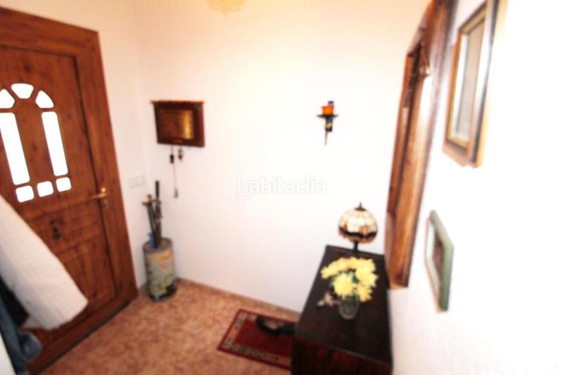 Foto ded38746-c22c-4711-916e-891281f4c257. House in carrer llorer 21 in Aiguaviva Parc Vidreres