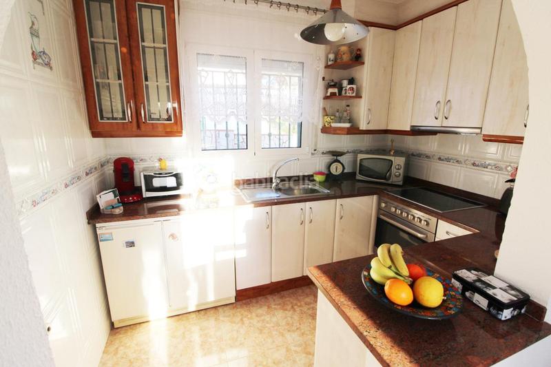 Foto e5a052aa-bbe5-4255-816e-a64a8583373e. House in carrer llorer 21 in Aiguaviva Parc Vidreres