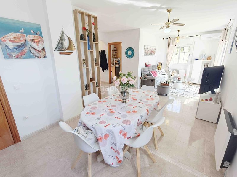 Foto 0942523c-0ef1-4d67-a91b-ddf3049e602d. Casa amb aparcament piscina a Lloret Residencial - Montlloret Lloret de Mar