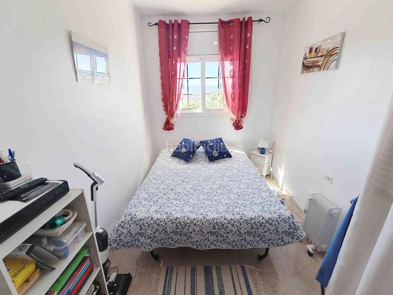 Foto 0bc0276c-5d8c-415b-bc65-1aca53617976. Casa amb aparcament piscina a Lloret Residencial - Montlloret Lloret de Mar