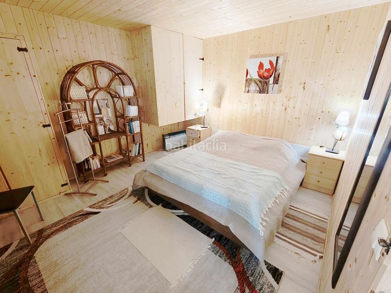 Foto 16019a3a-4d78-4165-9de6-891608041a30. Casa amb aparcament piscina a Lloret Residencial - Montlloret Lloret de Mar