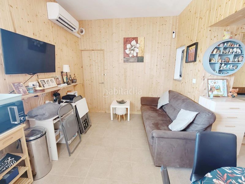 Foto 174a19be-1a2c-46d6-b9ec-1a42ff0c030a. Casa amb aparcament piscina a Lloret Residencial - Montlloret Lloret de Mar