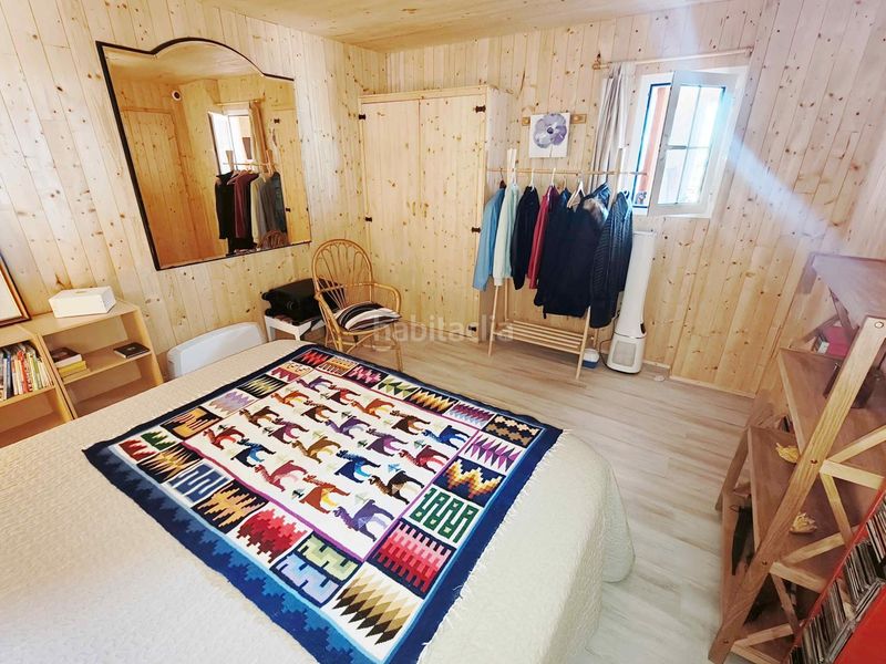 Foto 230b87ba-c901-4117-85b9-5d2a0688992a. Casa amb aparcament piscina a Lloret Residencial - Montlloret Lloret de Mar