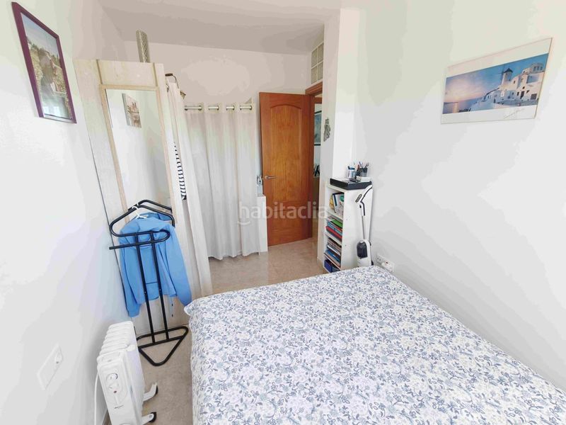 Foto 35944d6d-ff3d-4b38-8790-7dfc7ccca553. Casa amb aparcament piscina a Lloret Residencial - Montlloret Lloret de Mar