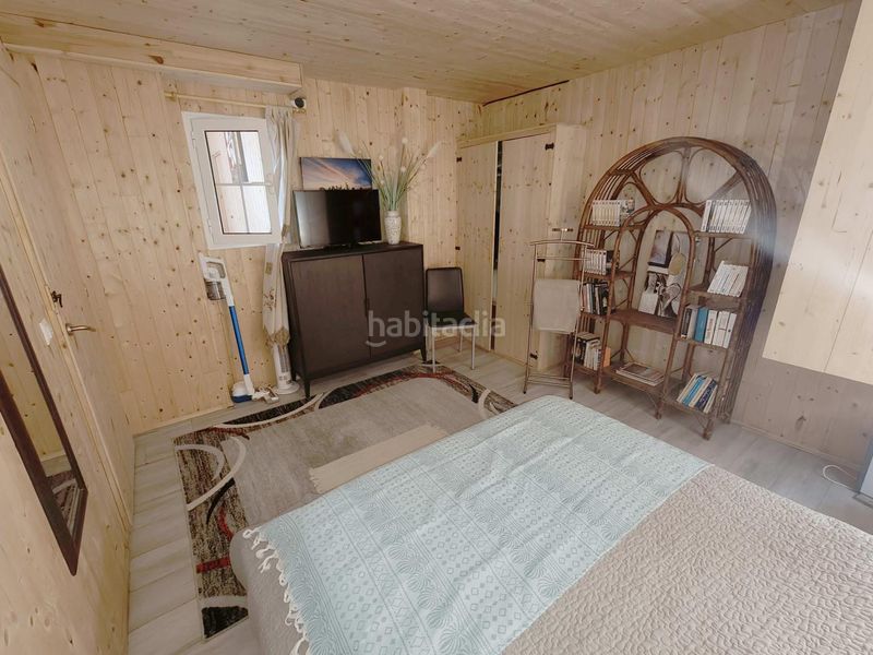 Foto 52b18a81-d200-46b9-8567-2720e2fd4860. Casa amb aparcament piscina a Lloret Residencial - Montlloret Lloret de Mar