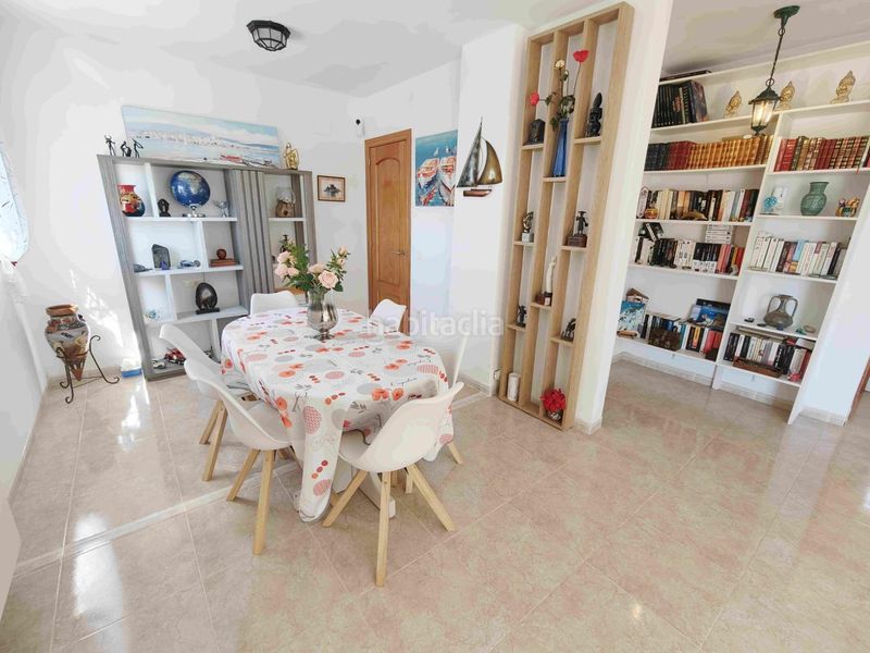 Foto 57b2a261-3831-41a1-ab05-fdf8a8b9baca. Casa amb aparcament piscina a Lloret Residencial - Montlloret Lloret de Mar