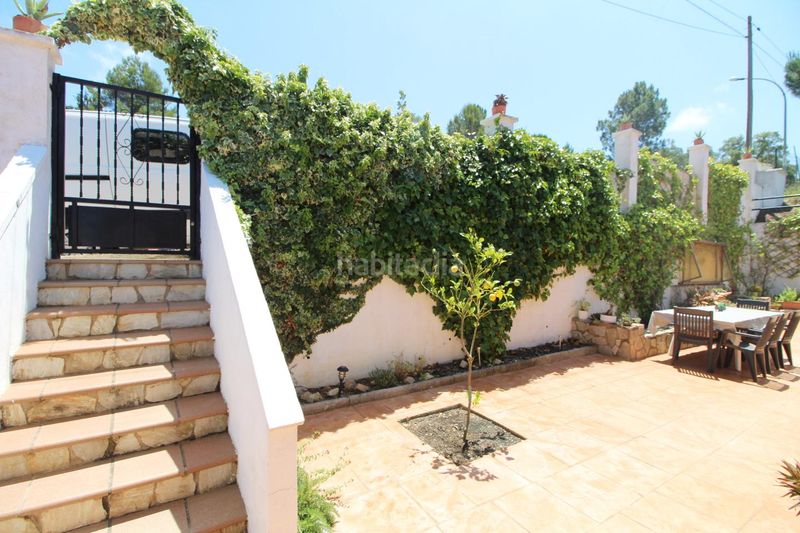 Foto 6b4dd249-24ae-4993-91dd-ab917ff0d4dc. Casa amb aparcament piscina a Lloret Residencial - Montlloret Lloret de Mar