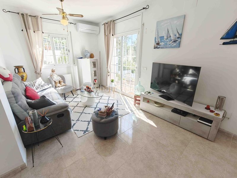 Foto 70a635e8-d1c5-40dd-9fc3-72adb24cc787. Casa amb aparcament piscina a Lloret Residencial - Montlloret Lloret de Mar
