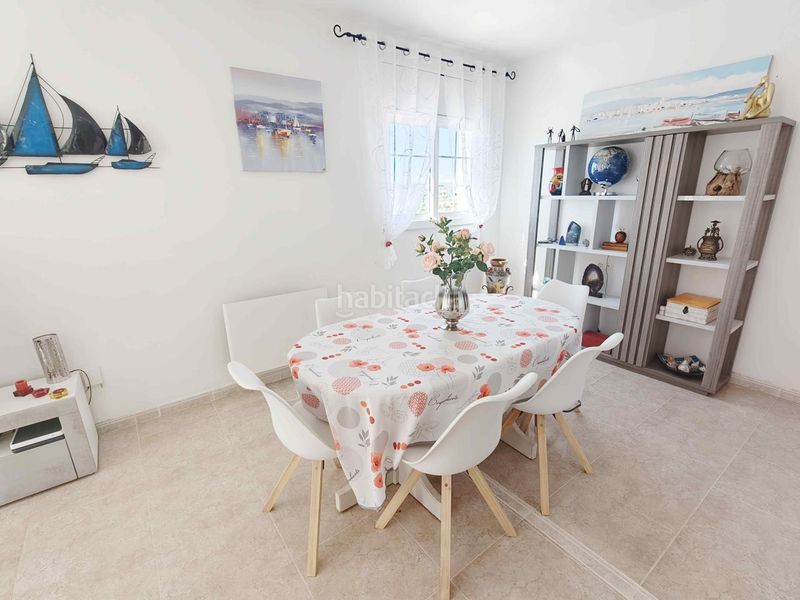 Foto 83db5ef6-952e-4a57-bbe1-225904491e92. Casa amb aparcament piscina a Lloret Residencial - Montlloret Lloret de Mar