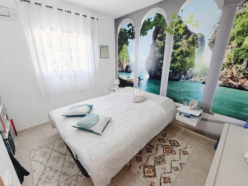 Foto 8d5d2bc8-9311-48fe-becb-3af92844cce5. Casa amb aparcament piscina a Lloret Residencial - Montlloret Lloret de Mar