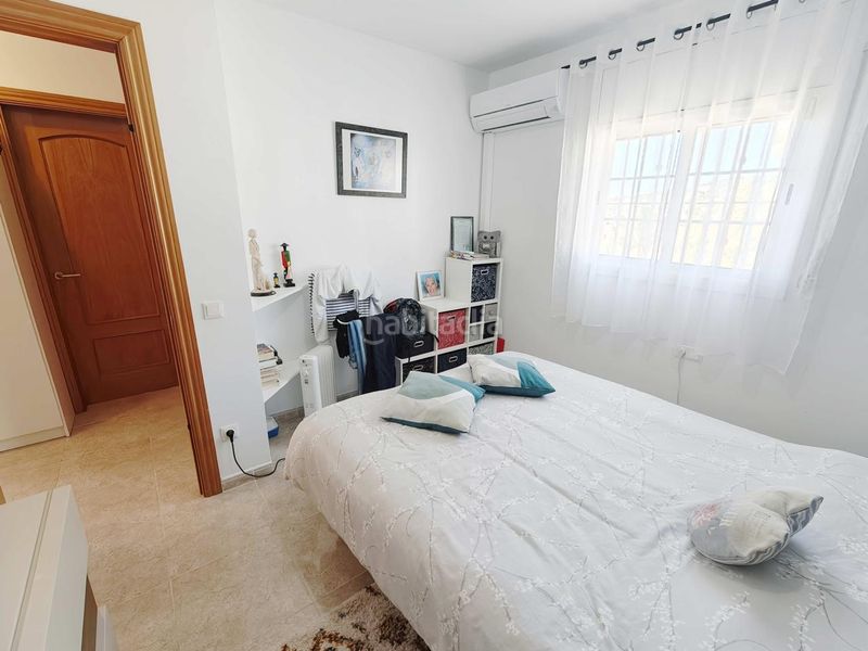 Foto 9a3bae25-a731-4d4a-bb20-0dc1da5a7b08. Casa amb aparcament piscina a Lloret Residencial - Montlloret Lloret de Mar