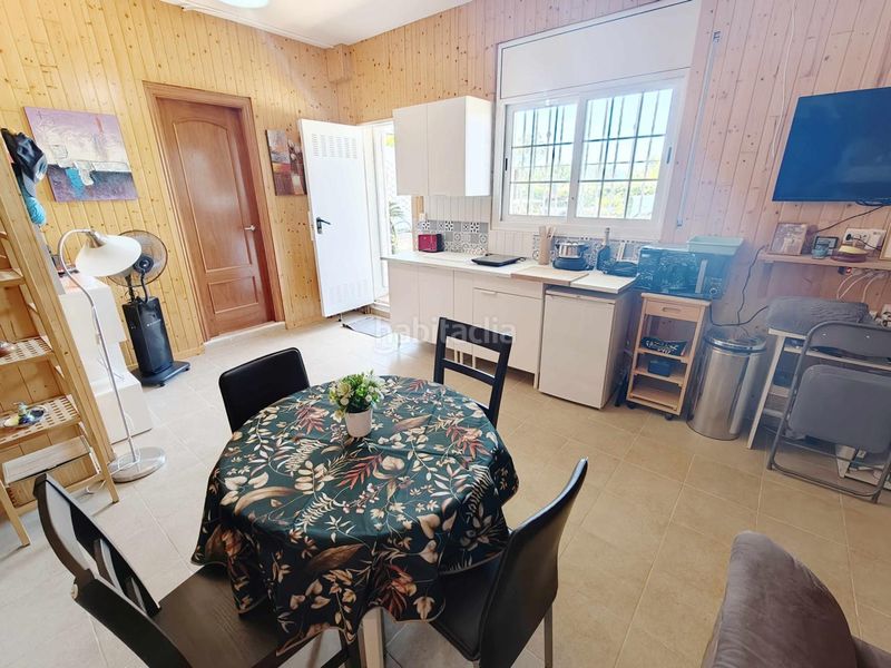 Foto af3b3b69-0669-42eb-8487-9ed697398db0. Casa amb aparcament piscina a Lloret Residencial - Montlloret Lloret de Mar