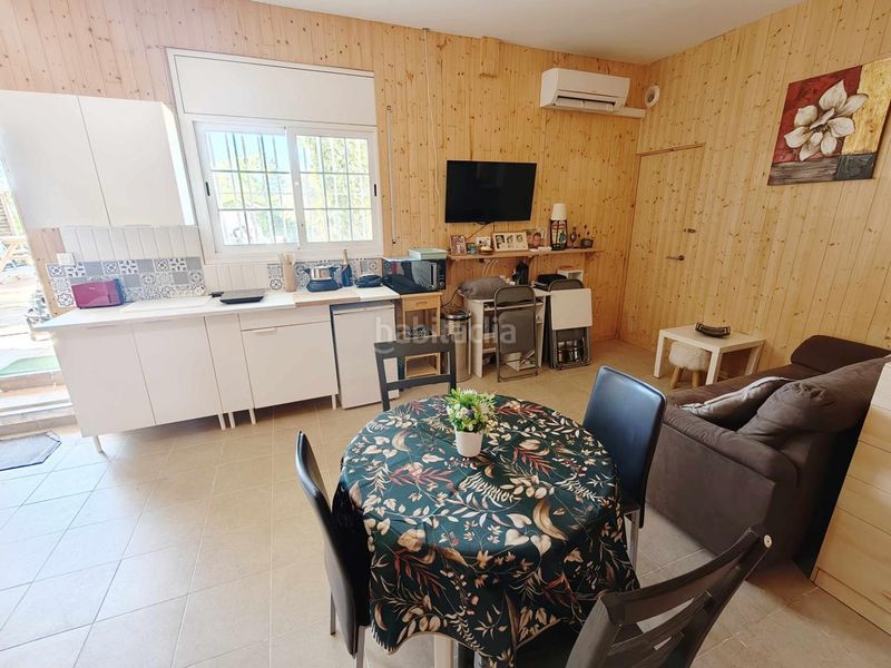 Foto b73454ea-e7b3-40ce-a480-4e900b978291. Casa amb aparcament piscina a Lloret Residencial - Montlloret Lloret de Mar