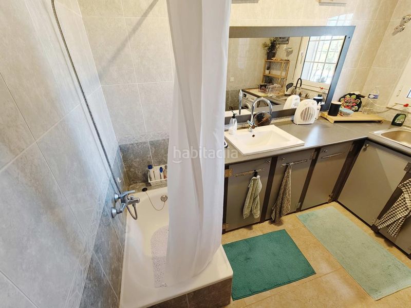 Foto e1917b86-c00a-498c-a798-22eb98f51125. Casa amb aparcament piscina a Lloret Residencial - Montlloret Lloret de Mar