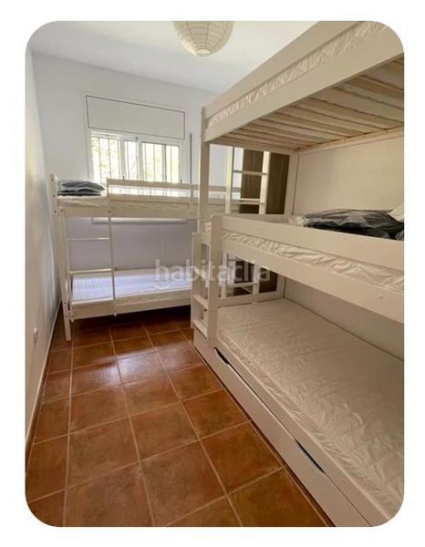 Foto 098526ae-fda8-4a37-9768-1736eed52474. Casa amb aparcament piscina a Aiguaviva Parc Vidreres