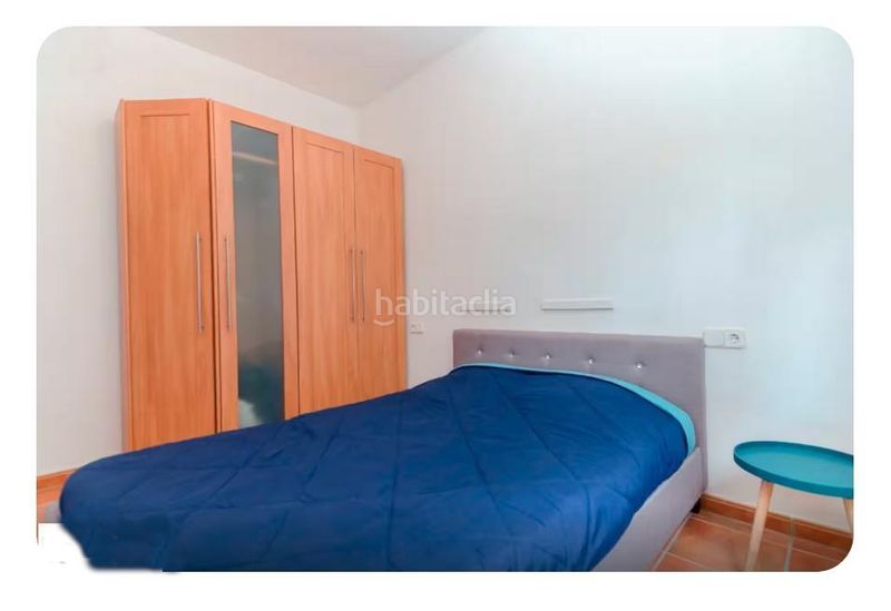 Foto 7cf87124-58ef-4842-8d0f-3bd8d19c380f. Casa amb aparcament piscina a Aiguaviva Parc Vidreres