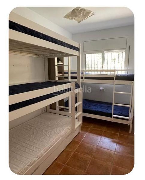 Foto b4ec948c-a618-41d1-9abf-5d1ec2f59403. Casa amb aparcament piscina a Aiguaviva Parc Vidreres