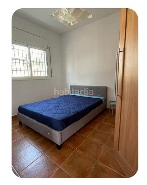 Foto bf444ee6-2f55-4400-a20f-2842ed498974. Casa amb aparcament piscina a Aiguaviva Parc Vidreres