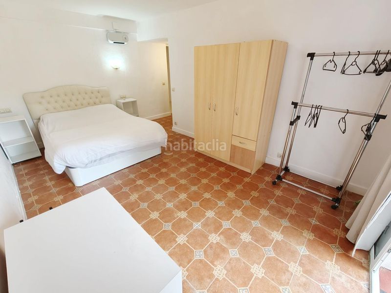 Foto 05f83c98-7ddb-44eb-be2d-51073a6159a9. Casa amb piscina a Lloret Residencial - Montlloret Lloret de Mar