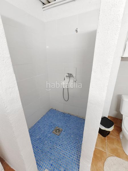Foto 0606ef21-9fde-4338-9d42-0b8a766f4786. Casa amb piscina a Lloret Residencial - Montlloret Lloret de Mar
