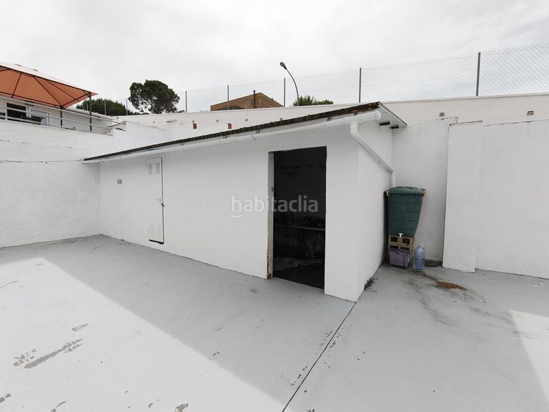 Foto 10510b2d-0ddc-48aa-bc4d-989ad8800657. Casa amb piscina a Lloret Residencial - Montlloret Lloret de Mar